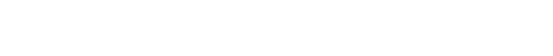 伟德国际1946